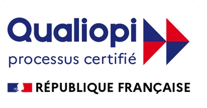 Savare Formation Permis Poids Lourds Au Mans Quali