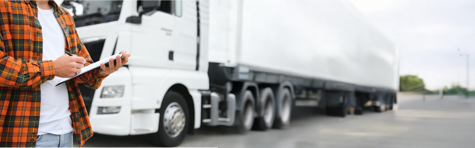 Centre de formation près de Saint-Calais