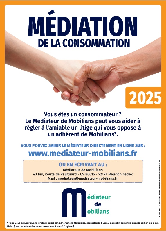 Savare Formation Permis Poids Lourds Au Mans Auto Ecole Savare